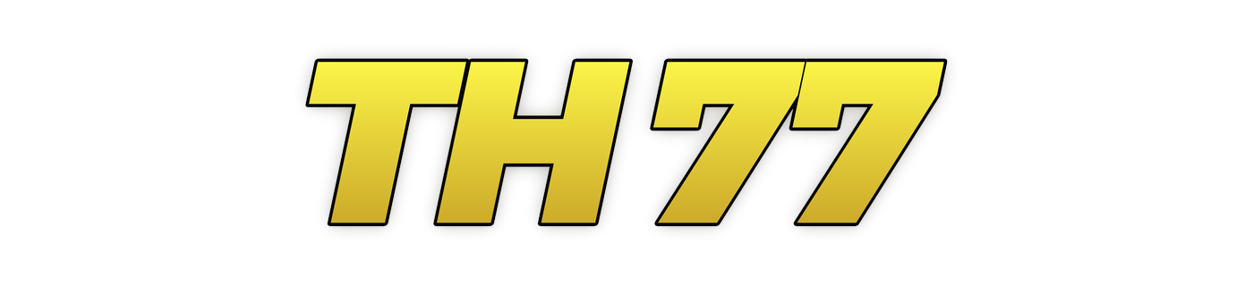 th77
